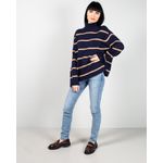 25MKF02021-PULOVER---DAMA