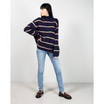 25MKF02021-PULOVER---DAMA