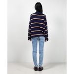 25MKF02021-PULOVER---DAMA