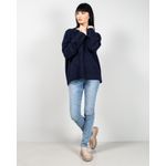 25MKF02024-PULOVER---DAMA