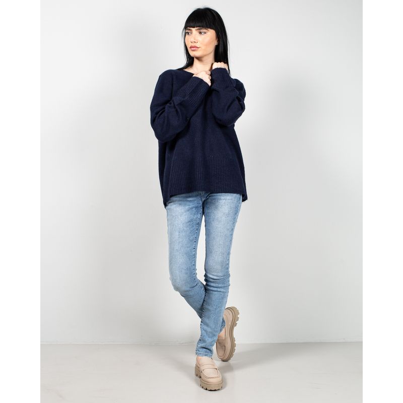 25MKF02024-PULOVER---DAMA