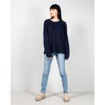 25MKF02024-PULOVER---DAMA