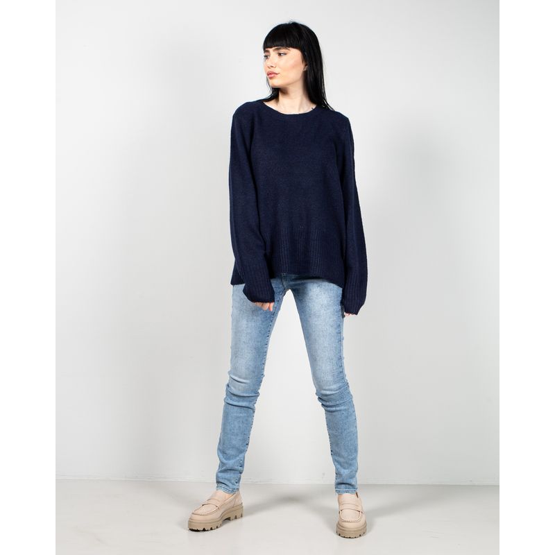 25MKF02024-PULOVER---DAMA