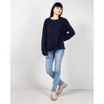 25MKF02024-PULOVER---DAMA