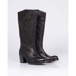 24EPY39001-CIZME---DAMA