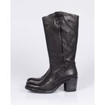 24EPY39001-CIZME---DAMA