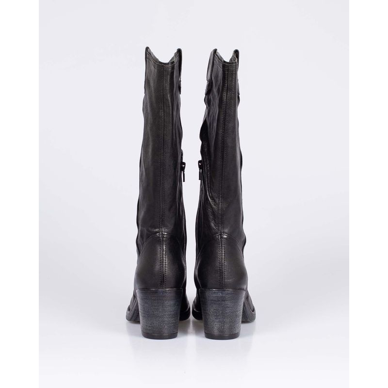 24EPY39001-CIZME---DAMA