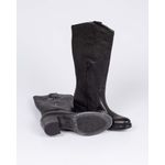 24EPY39001-CIZME---DAMA