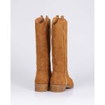 24POS41001-CIZME---DAMA