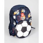 M0298901009-RUCSAC---COPII-2-8-ANI