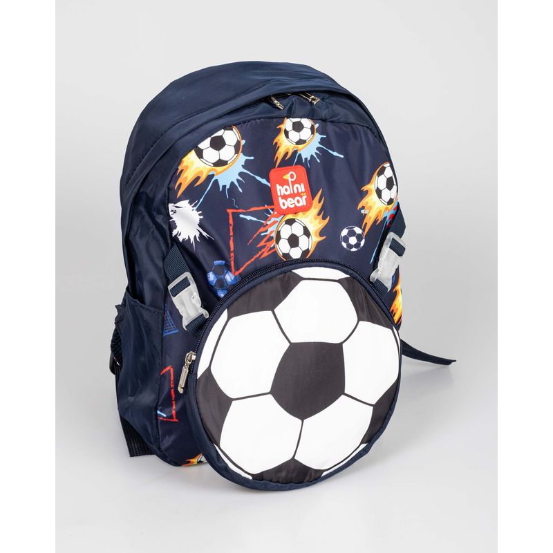 M0298901009-RUCSAC---COPII-2-8-ANI