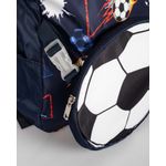 M0298901009-RUCSAC---COPII-2-8-ANI