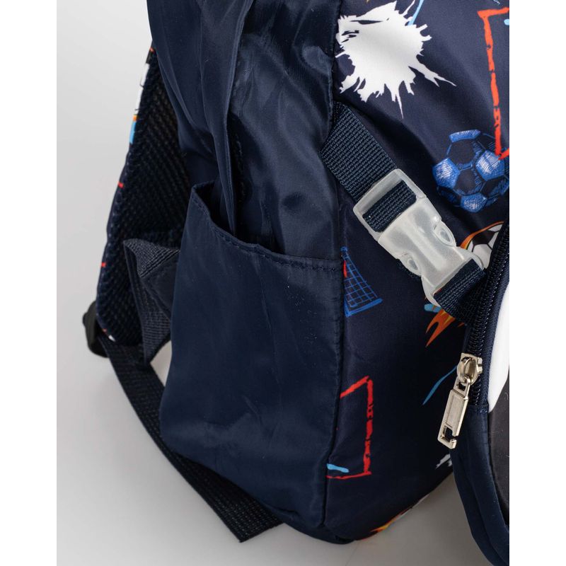 M0298901009-RUCSAC---COPII-2-8-ANI