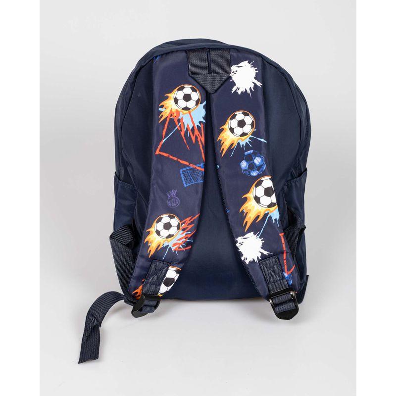 M0298901009-RUCSAC---COPII-2-8-ANI
