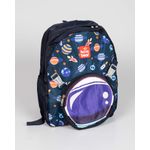 M0298901012-RUCSAC---COPII-2-8-ANI