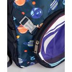 M0298901012-RUCSAC---COPII-2-8-ANI
