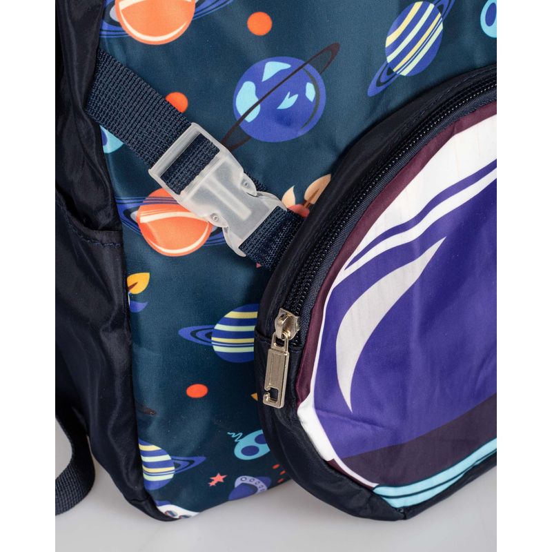 M0298901012-RUCSAC---COPII-2-8-ANI