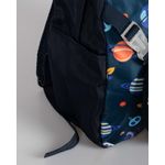 M0298901012-RUCSAC---COPII-2-8-ANI