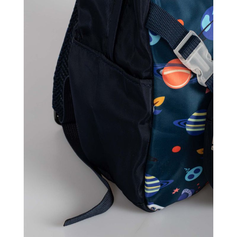 M0298901012-RUCSAC---COPII-2-8-ANI