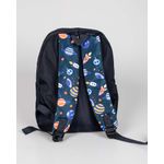 M0298901012-RUCSAC---COPII-2-8-ANI