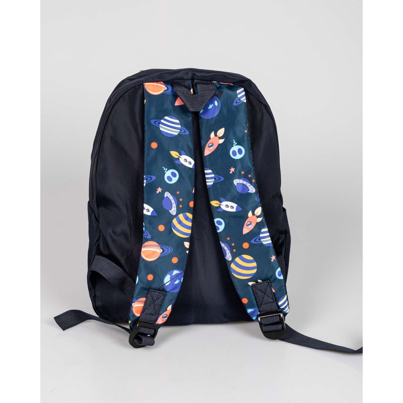 M0298901012-RUCSAC---COPII-2-8-ANI