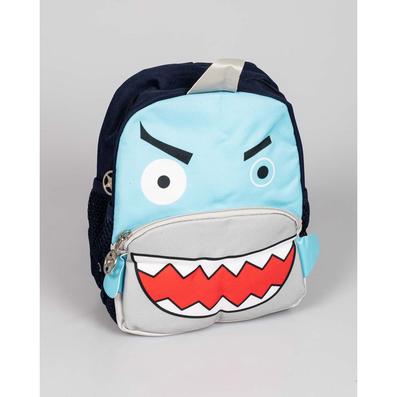M0298901020-RUCSAC---COPII-2-8-ANI