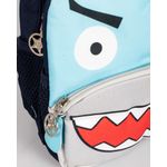 M0298901020-RUCSAC---COPII-2-8-ANI