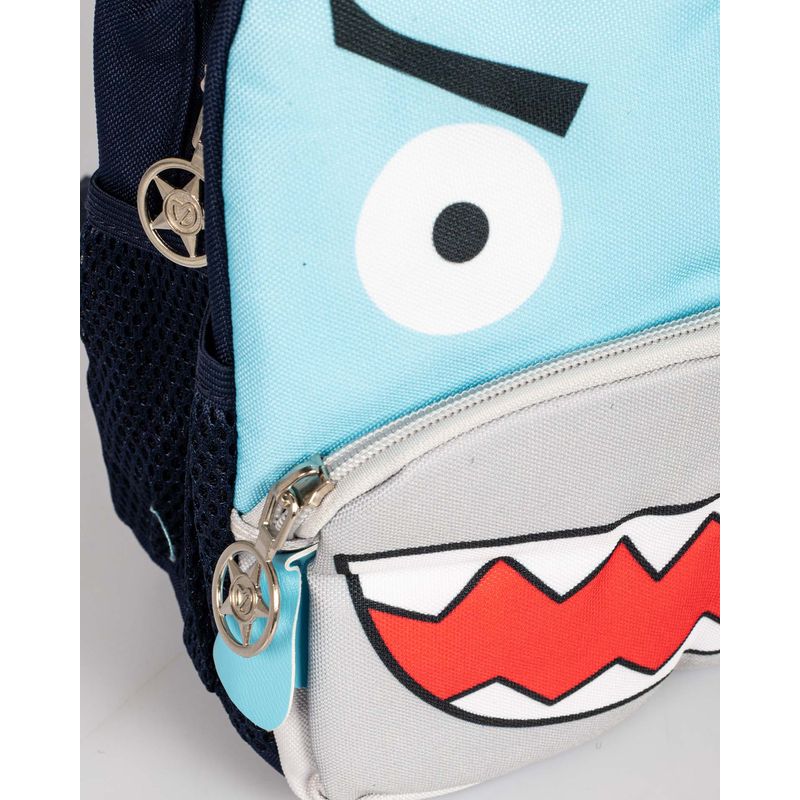 M0298901020-RUCSAC---COPII-2-8-ANI