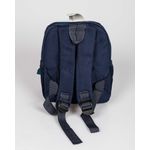 M0298901020-RUCSAC---COPII-2-8-ANI