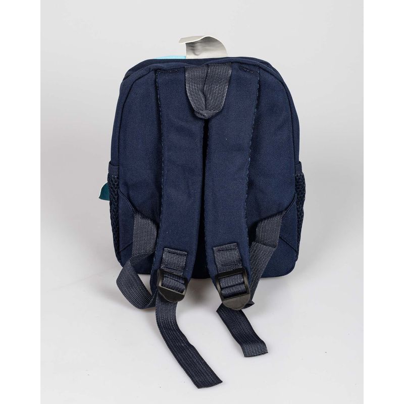 M0298901020-RUCSAC---COPII-2-8-ANI
