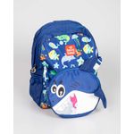 M0298901022-RUCSAC---COPII-2-8-ANI
