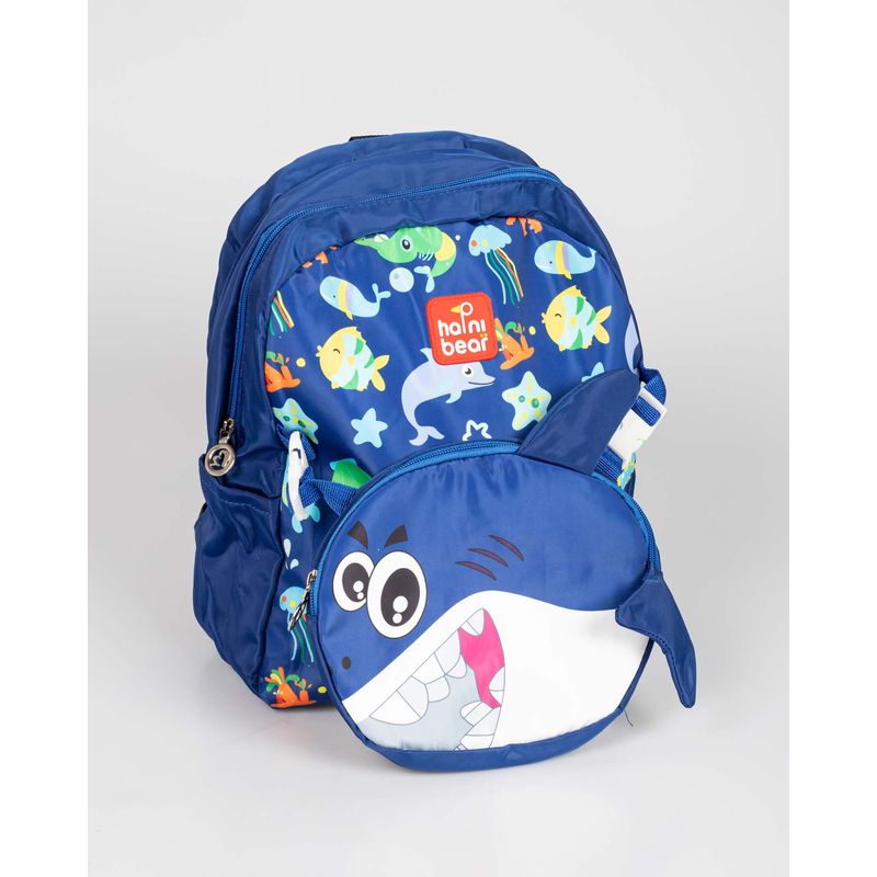 M0298901022-RUCSAC---COPII-2-8-ANI