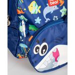 M0298901022-RUCSAC---COPII-2-8-ANI