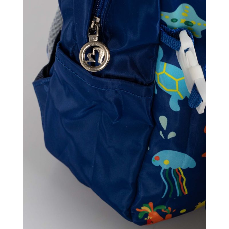 M0298901022-RUCSAC---COPII-2-8-ANI