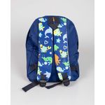 M0298901022-RUCSAC---COPII-2-8-ANI