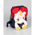 M0298901025-RUCSAC---COPII-2-8-ANI