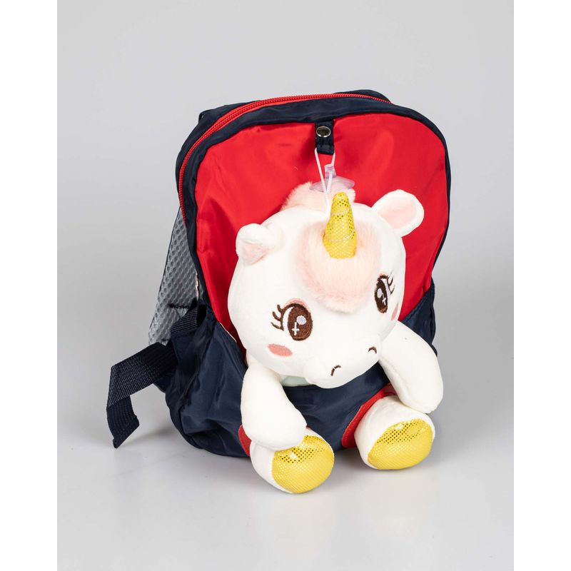 M0298901025-RUCSAC---COPII-2-8-ANI