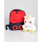 M0298901025-RUCSAC---COPII-2-8-ANI
