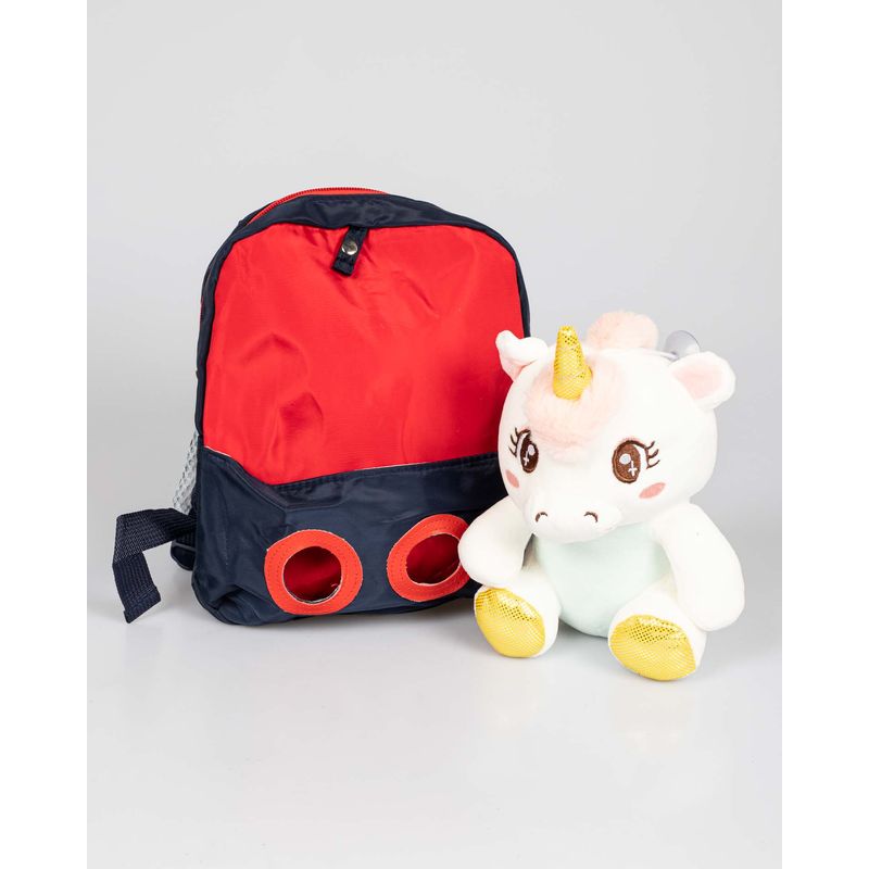 M0298901025-RUCSAC---COPII-2-8-ANI