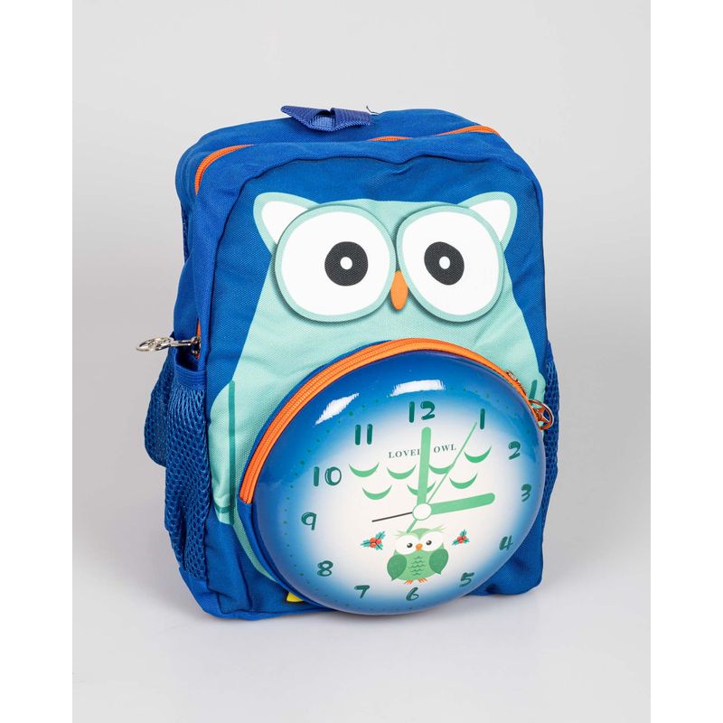M0298901027-RUCSAC---COPII-2-8-ANI