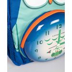 M0298901027-RUCSAC---COPII-2-8-ANI