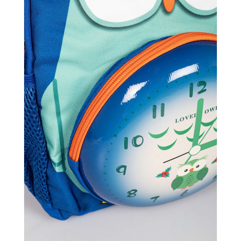 M0298901027-RUCSAC---COPII-2-8-ANI