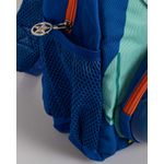 M0298901027-RUCSAC---COPII-2-8-ANI