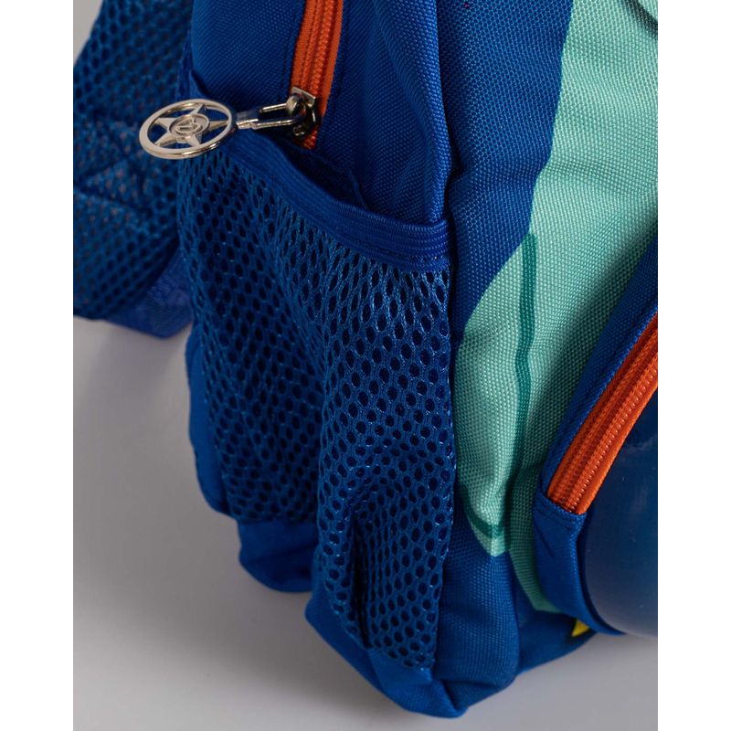 M0298901027-RUCSAC---COPII-2-8-ANI