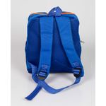 M0298901027-RUCSAC---COPII-2-8-ANI