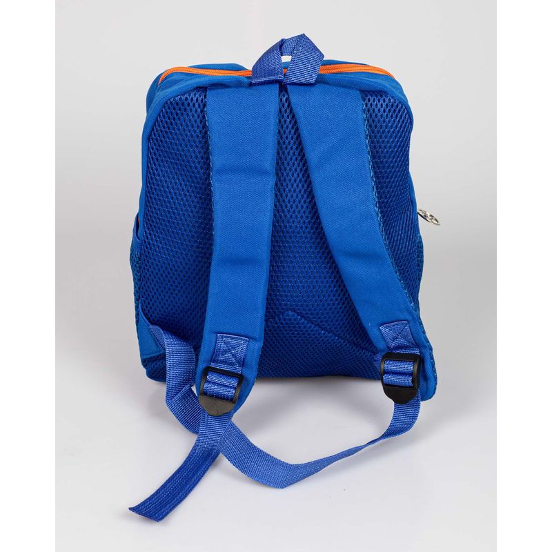 M0298901027-RUCSAC---COPII-2-8-ANI