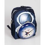 M0298901028-RUCSAC---COPII-2-8-ANI