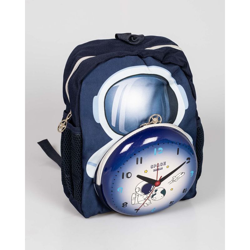 M0298901028-RUCSAC---COPII-2-8-ANI
