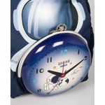 M0298901028-RUCSAC---COPII-2-8-ANI