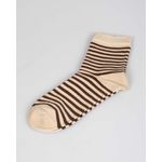 M1098901114-SOSETE---DAMA